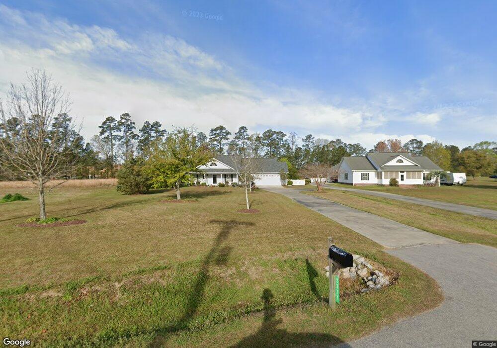 2377 West Rd, Conway, SC 29527 - photo 1