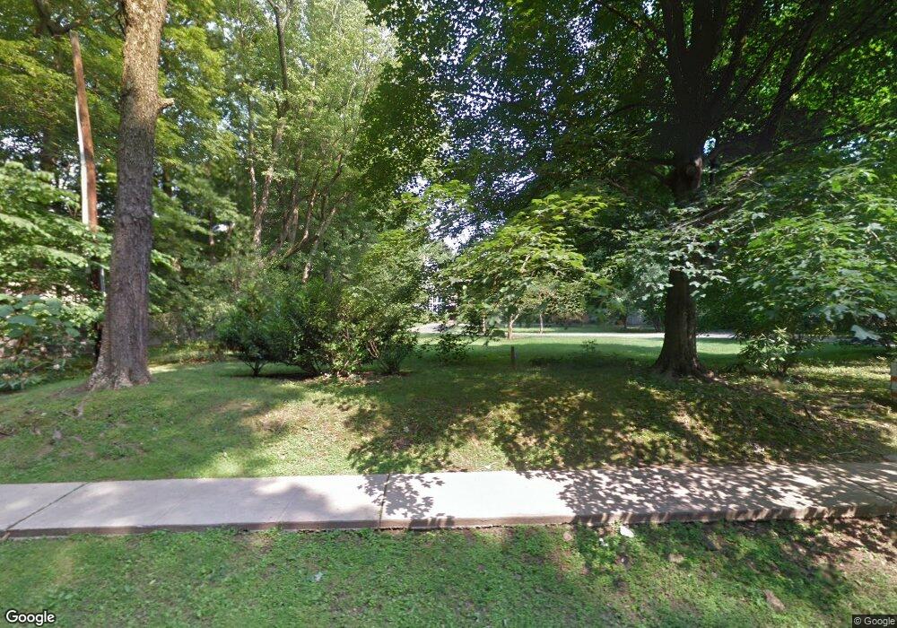 190 Mercer St, Princeton, NJ 08540 - photo 1