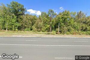 10602 Leesburg Pike, Vienna, VA 22182