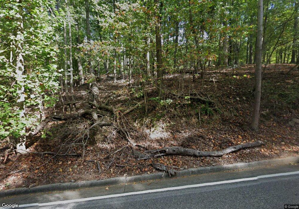 2875 Green Mountain Rd SE, Huntsville, AL 35803 - photo 1