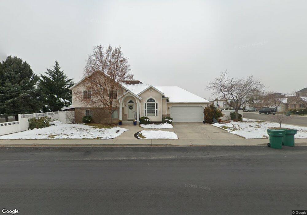 9967 N 4600 W, Cedar Hills, UT 84062 - photo 1
