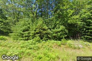 182 Morgan Bay Rd, Surry, ME 04684