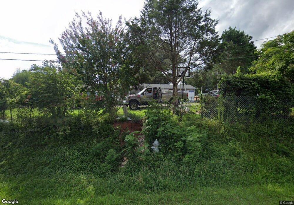 716 Orchard Rd, Ellijay, GA 30540 - photo 1