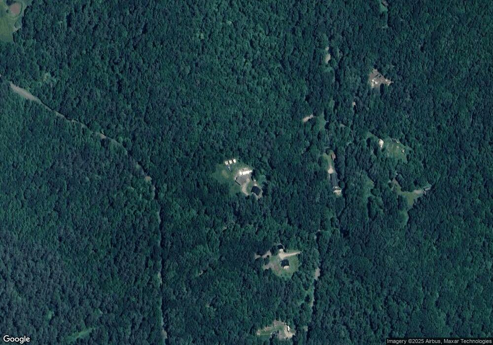 221 Black Mtn Rd, Cambridge, VT 05444 - photo 1