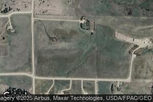 894 Stendal Rd, Lewistown, MT 59457