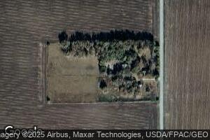 2340 Mallard Ave, Sheffield, IA 50475