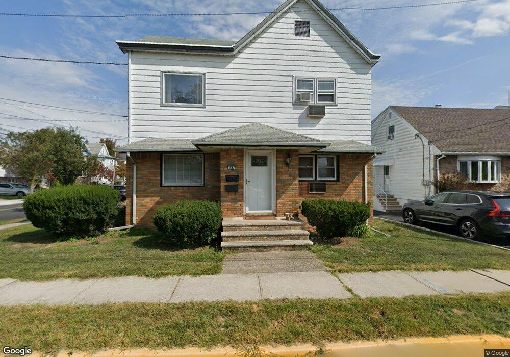 127 Hunter St, Lodi, NJ 07644 - photo 1