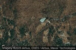 839 Malagash Rd, Proctorsville, VT 05153