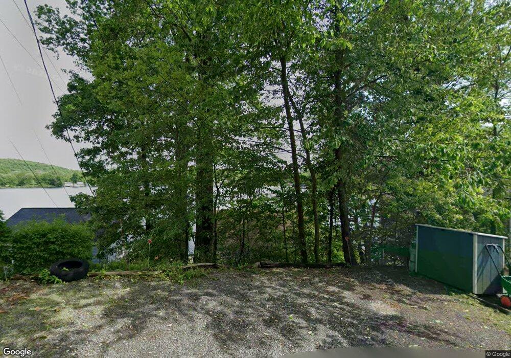 37 Meteor Trail, Byram Township, NJ 07821 - photo 1