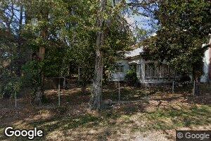 399 Main St, Tchula, MS 39169