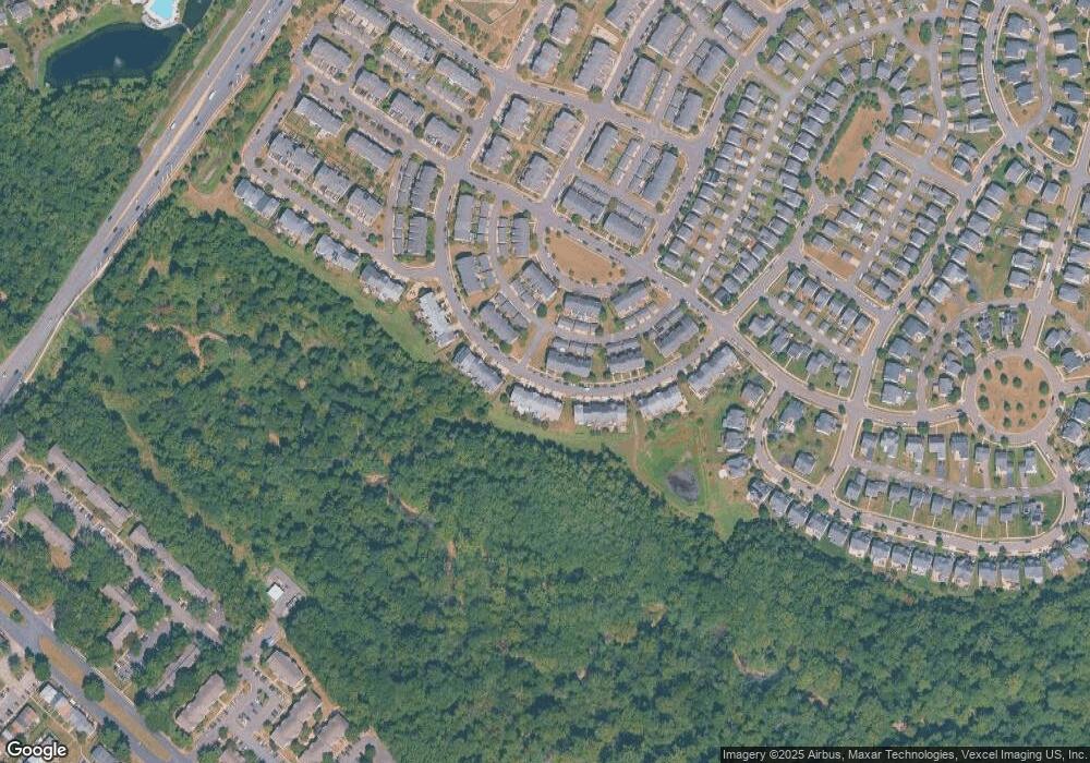 0 Steerage Cir unit PW5441067, Woodbridge, VA 22191 - photo 1