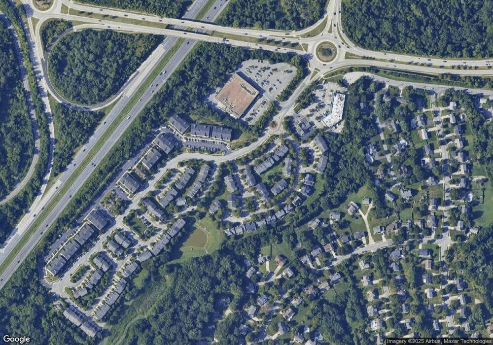 11003 Chelsea Way, Laurel, MD 20723 - photo 1