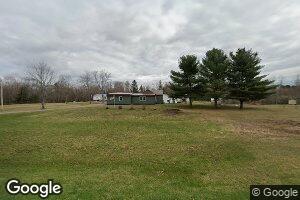 260 McCard Rd, Corinth, ME 04427