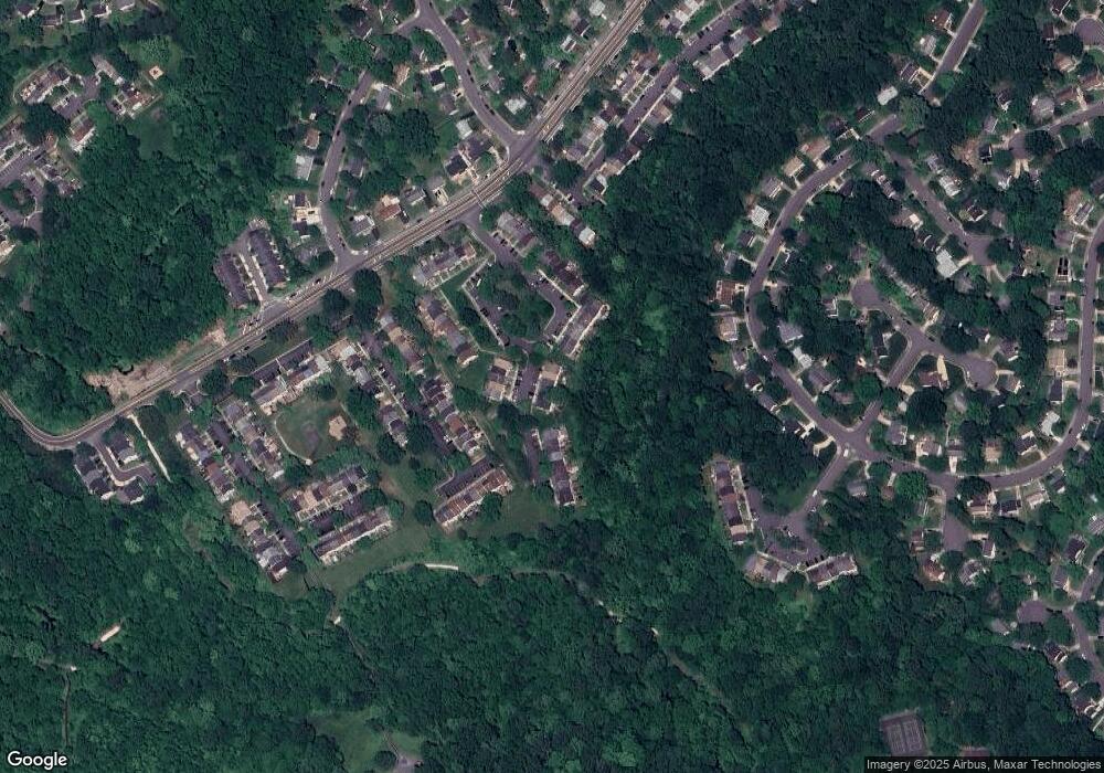 6045 Bonnie Bern Ct, Burke, VA 22015 - photo 1