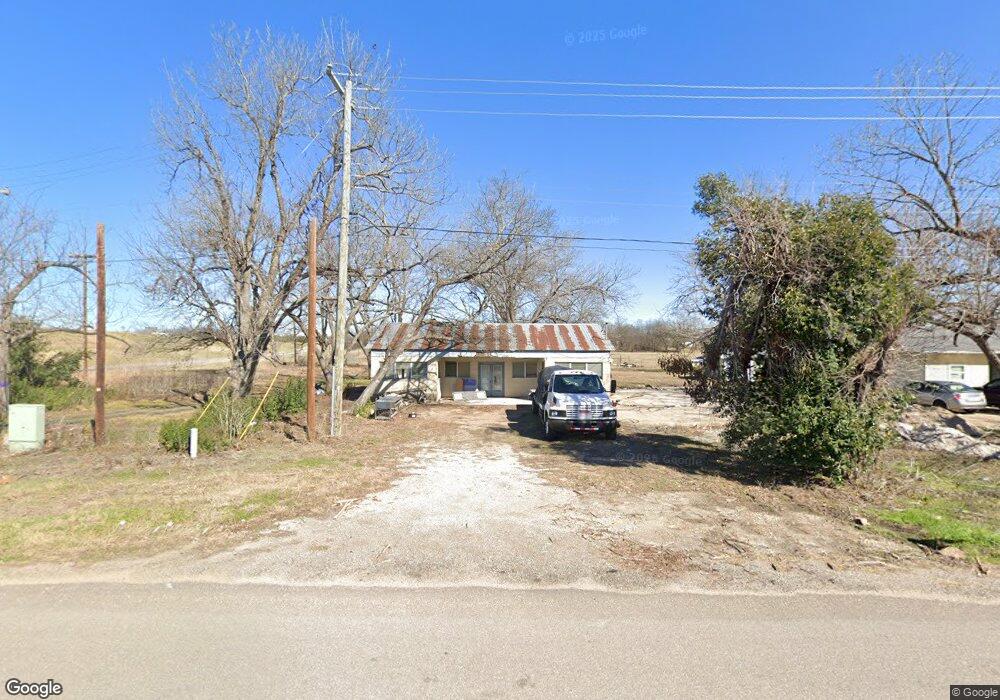 3010 E Adams Ave, Temple, TX 76501 - photo 1