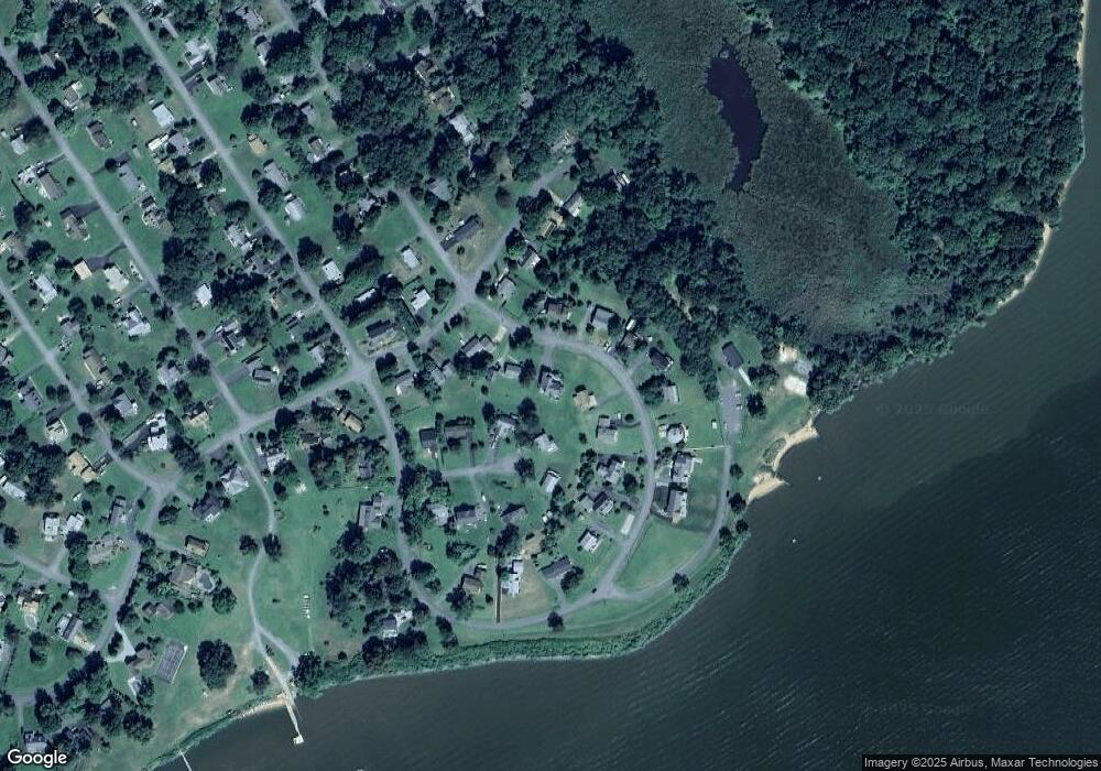 160 Cliffview Dr, North East, MD 21901 - photo 1