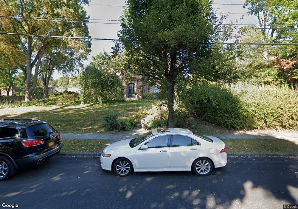 297 Grand St, Newburgh, NY 12550 - photo 1