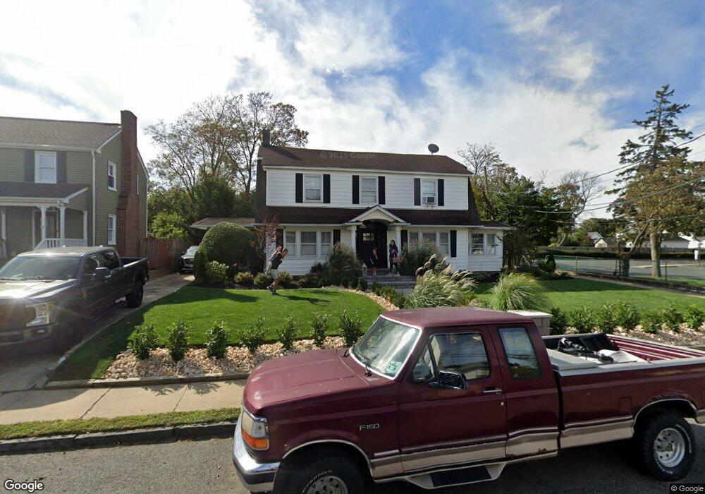 60 Pavilion Ave unit 2, Long Branch, NJ 07740 - photo 1