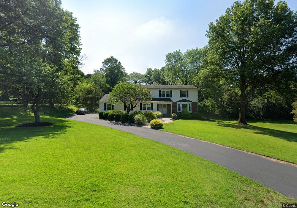 19 Steven Ave, Branchburg, NJ 08876 - photo 1