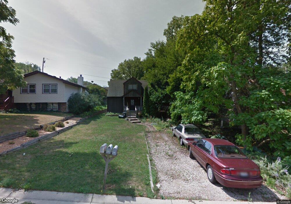 316 Pheasant Trail, Lake In the Hills, IL 60156 - photo 1