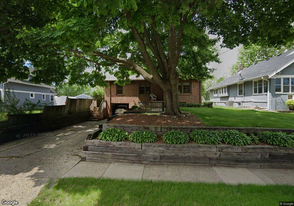 3100 48th St, Des Moines, IA 50310 - photo 1