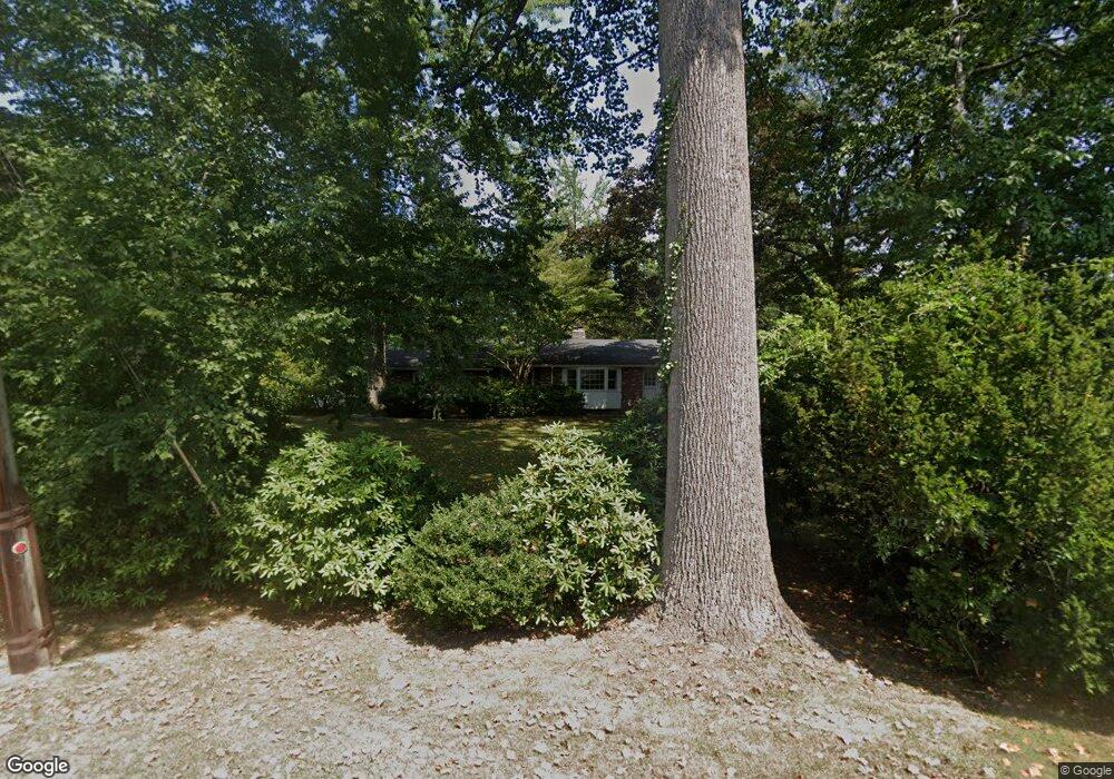 130 Seaward Ave, Glen Cove, NY 11542 - photo 1