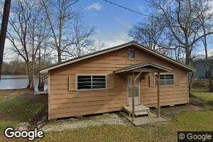 25835 Sawmill Rd, Plaquemine, LA 70764