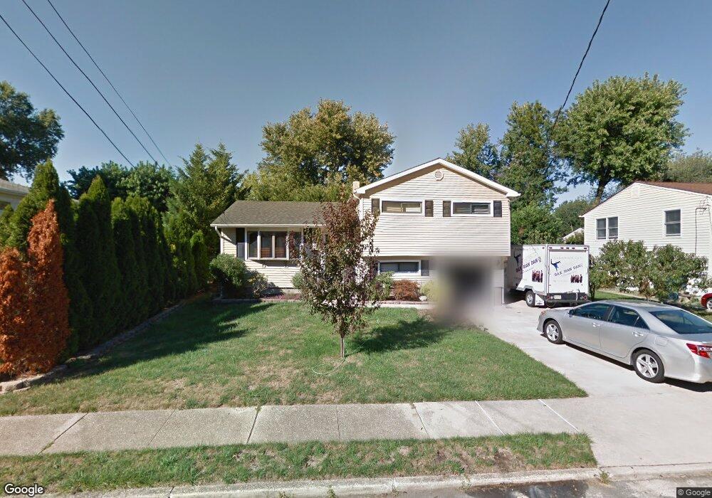 1121 Jeffrey Ave, Ocean, NJ 07712 - photo 1