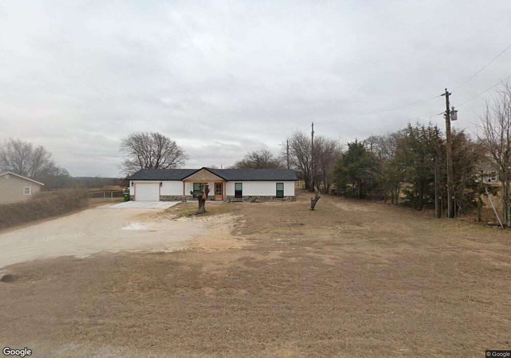 172 N Fm 730, Decatur, TX 76234 - photo 1