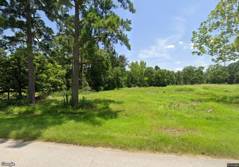 1303 Goodson Rd, Magnolia, TX 77355 - photo 1