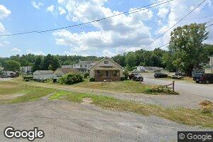 3 Spruce St, Branchdale, PA 17923
