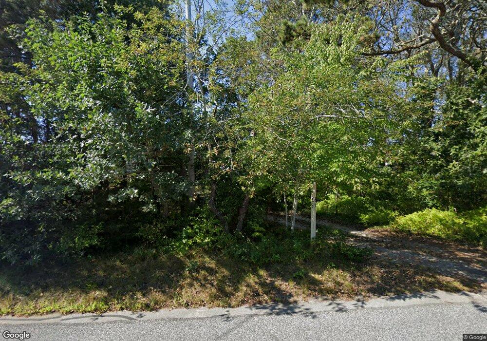 69 Loring Ave, West Dennis, MA 02670 - photo 1