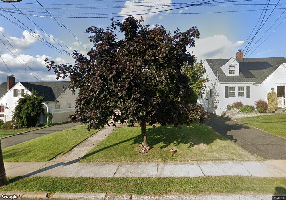 243 Columbus Ave, Hasbrouck Heights, NJ 07604 - photo 1