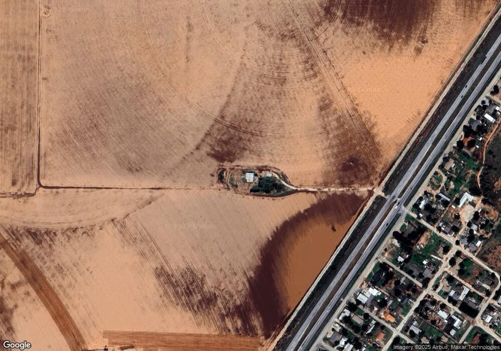 4162 Us Highway 62 82, Ropesville, TX 79358 - photo 1