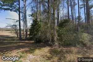452 Mount Moriah Rd, Newton, MS 39345
