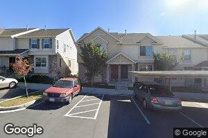 2067 W 1100 N Unit 2067, Provo, UT 84604