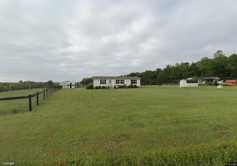 25102 Monrovia Rd, Orange, VA 22960 - photo 1