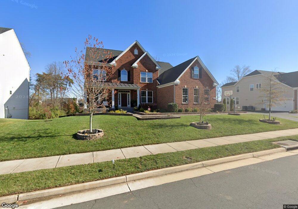 24000 Lavender Meadow Place, Ashburn, VA 20148 - photo 1