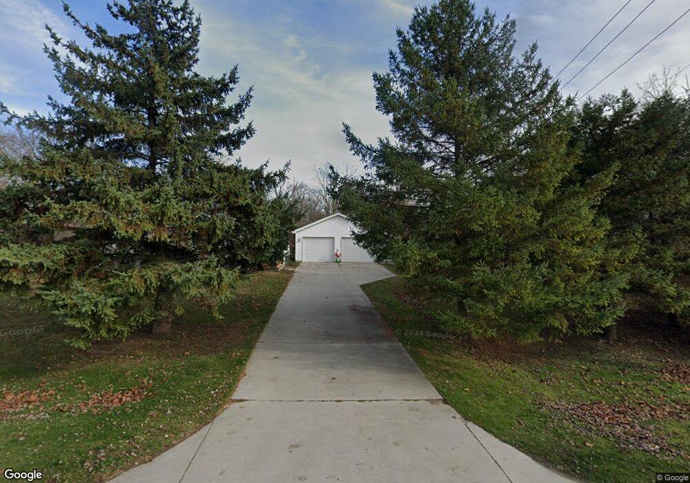 2524 Herber Dr, Port Huron, MI 48060 - photo 1