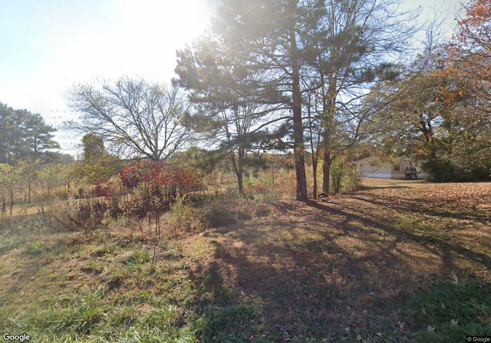 954 Ward Rd, Hoschton, GA 30548 - photo 1