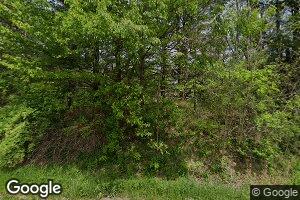1396 Chaffee Rd, Arcade, NY 14009