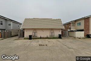712 Vouray Dr Unit B, Kenner, LA 70065