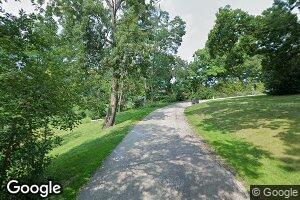 Lot 9 64th Place, Paddock Lake, WI 53168