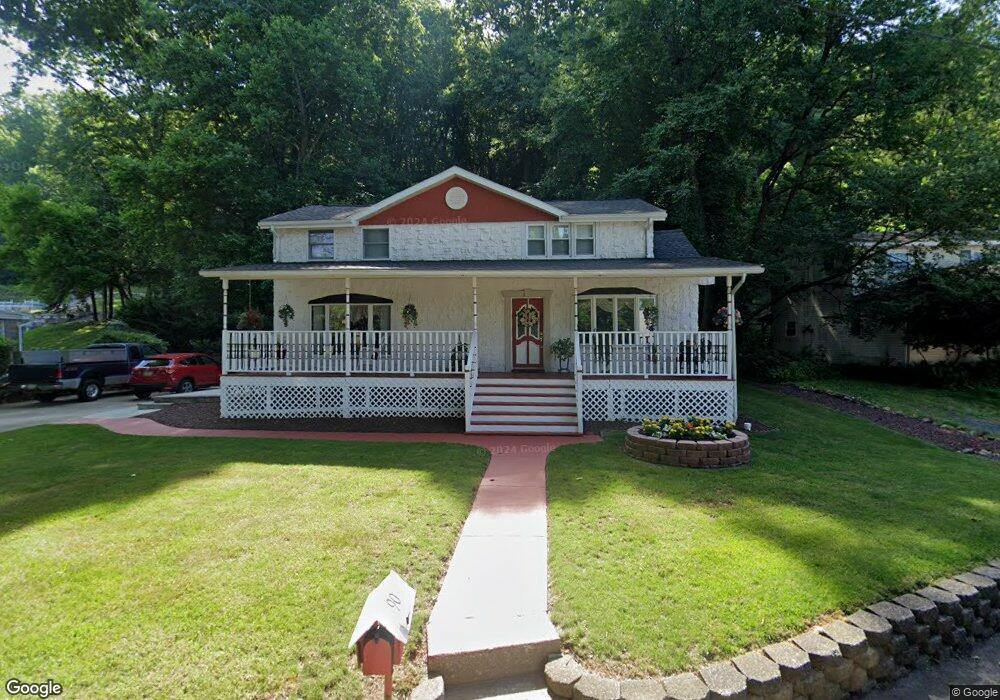 90 White Oak Ln, Emmaus, PA 18049 - photo 1