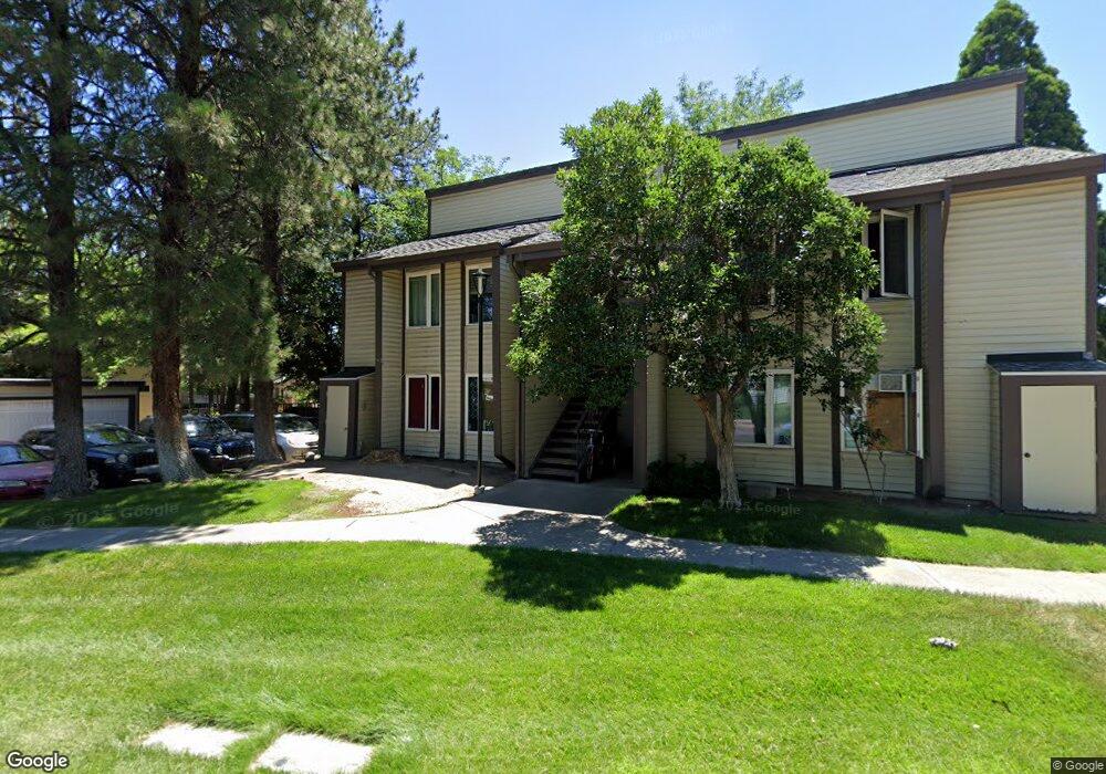 2121 G St, Sparks, NV 89431 - photo 1