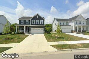 1403 Merion Ct, Sunbury, OH 43074
