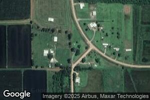 112 Butterfly Rd, Morse, LA 70559