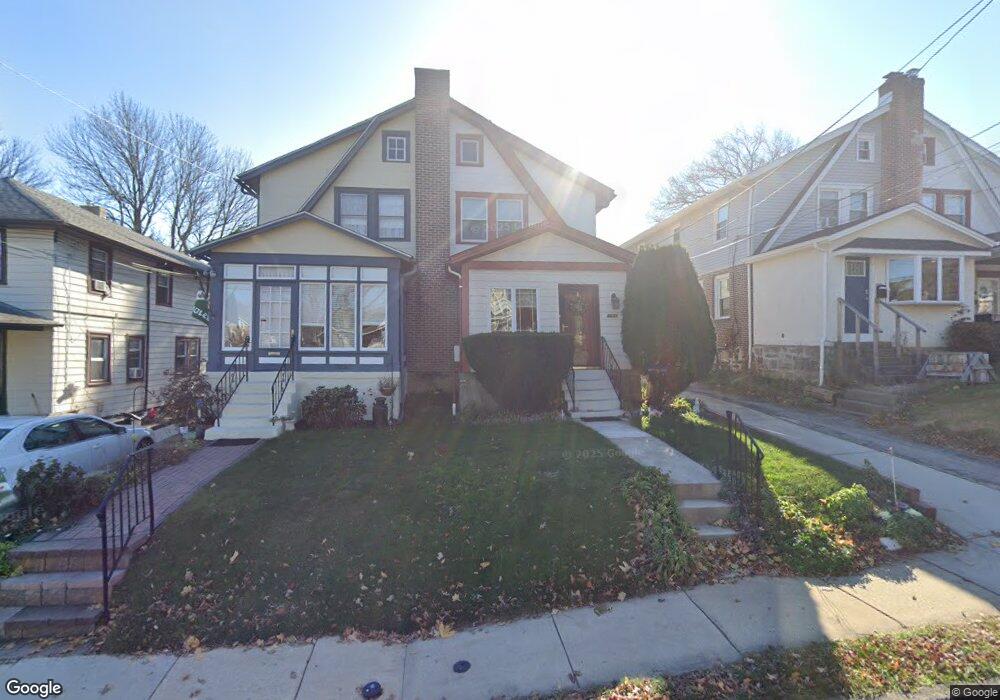 3222 Marshall Rd, Drexel Hill, PA 19026 - photo 1
