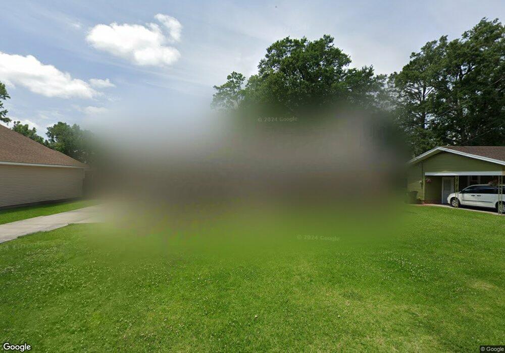 402 Texaco St, New Iberia, LA 70563 - photo 1