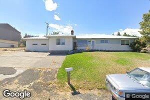 240 Skyline Dr, Heppner, OR 97836